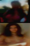 Naked women Tahlequah
