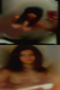 naked women to fuck in Illinois in group