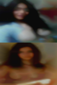 naked women who ant bi sexual horny couples