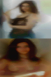 Naked women