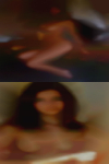 Naked women