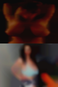 nasty naked girls how to find in s