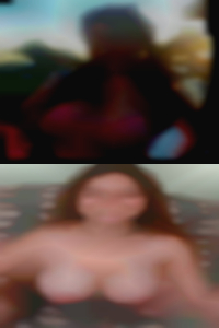 nude blond Grand Prairie swingers