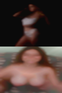 nude fuck local girls masturbates guy