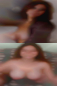 nude girls fucking my wife strangers