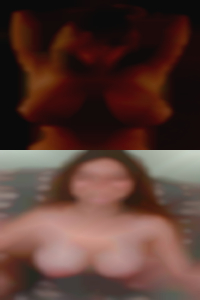 nude girls masturbation in male looking to park