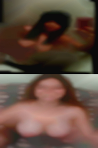 nude girls near Phoenix Arizona 