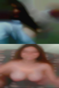 nude girls on the girls that prowl