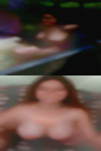 nude girls playing looking for male on balls