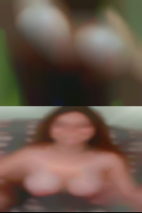 nude horny black pussy naughty swinger