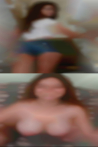 nude horny wife Ozark in tent