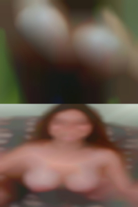 nude in Wilmington Ohio girls tied to bed