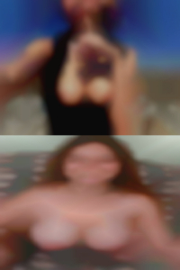 nude mom pussy chat room profiles looking to fuck