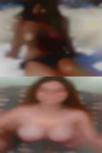 nude near Clarksville TN females sluts