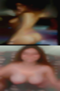 nude Seneca South Carolina housewives contest