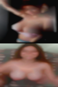 nude singles Grand Prairie ladies