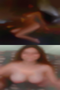 nude straight male swinger who want fuck clubs