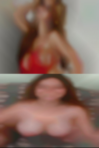 nude wife Brooklyn swap episodes