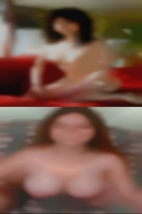 nude woman with near Clarksville TN fish