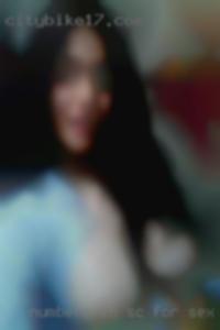 numbers in SC for sex ads