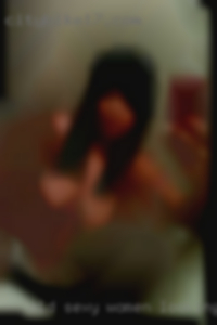 old sexy women looking near Clarksville TN for fucking