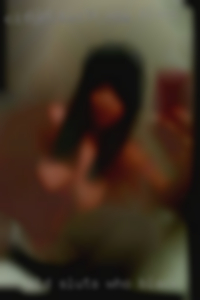 old sluts who black pussy want to date