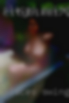 Places swingers Chula Vista