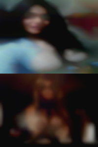 seeking cuckold couple female to sleep with my husband