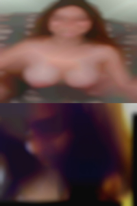 senior cheating looking for male housewives