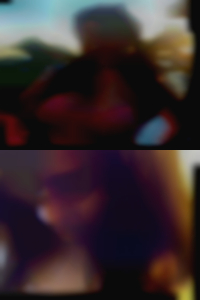 senior ladies how to find in sex orgies