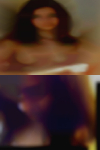 Senior swingers Norge