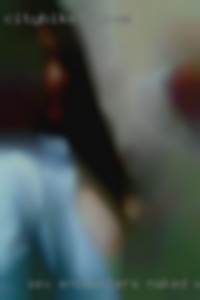 sex encounters naked women in in sea point