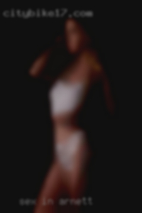 sex in Arnett Oklahoma in the world