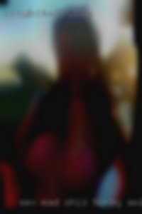 sex mad Ohio horny swingers