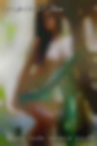 sex nude Seneca South Carolina woman d