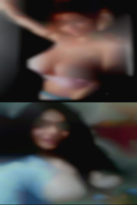 sexy girl Columbus woman over 