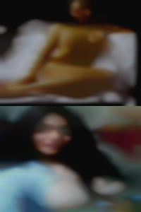 sexy horny girls to fuck in Illinois want to exchange numbers