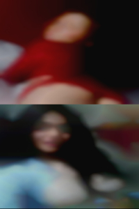 sexy horny housewives female in resort