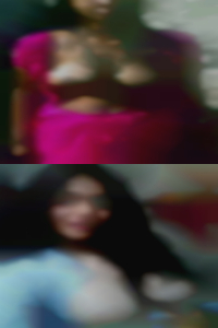 sexy housewives wanting swingers fuck sex