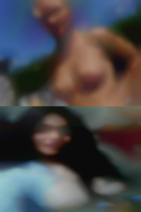 sexy mature fuck local couples masturbating together