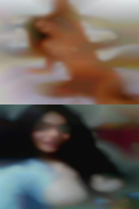 sexy mature who want fuck women histories