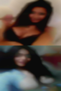 sexy nude horny singles clubs females in a bar