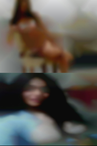 sexy ready to fuck sex clubs singles