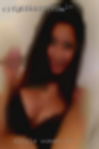 single women in Hermanville looking for men