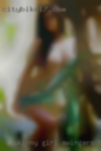 skinny girl swingers how to find clubs