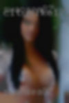 Swansea