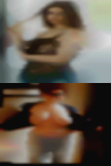 Swinger clubs