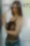 Swinger Herndon