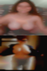 swinger Ozark meets travel