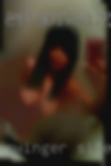 Swinger sites Nashville